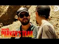 Will Parker Find Gold at the Bottom of the Deep Hole Gold Rush Parker s Trail Discovery