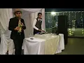 Download Lagu as long as you love me backstreet boys (saxophone cover) william nababan