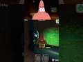 AppleJack Pony EATS SpongeBob!!!