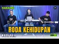 Download Lagu RODA KEHIDUPAN KARAOKE ( NADA PRIA )