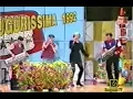 Download Lagu FPI PROJECT - Let's Go (Live On BergamoTV - 1992)