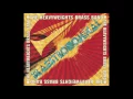 The Heavyweight Brass Band - Exit [Official Audio]