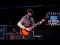 Uncle Kracker Bad Bad Leroy Brown live District 142 Wyandotte Mi 24