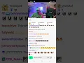 Tory Lanez - Blue Violets Ft. Toosii (Twitch Live Album)