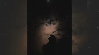                    صلاح   موناليزا                 دندنها