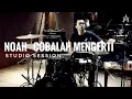 Download Lagu NOAH - Cobalah Mengerti (studio drumcam)