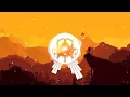 Nicky Romero &  Stadiumx - Harmony
