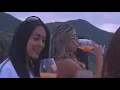 Exotic Music 👑 - Private Party | Copacabana Medellín (En Vivo)
