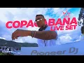 Download Lagu Exotic Music 👑 - Private Party | Copacabana Medellín (En Vivo)