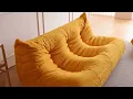 Welcome to Top Furniture