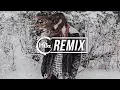 Download Lagu Red Hot Chili Peppers - Snow (Hey Oh) (HBz Bounce Remix)