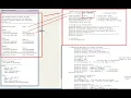 International Currency Conversion Java Program