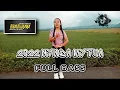 Download Lagu DJ 2022 NYNDA MYTUA || VOCAL RIVALDI LIHAWA [ FULL BASS ] GHOPAL USMAN NEW 2022
