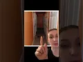 Leaked Crime Scene Photos - Gypsy Rose Blanchard Case