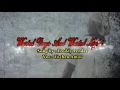 Download Lagu LOVE SONGS YOCHEN AMOS - WASTED DAYS AND WASTED NIGHT