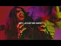 Rob zombie - Demon speeding // español