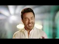 Marwan Chami Orob Abadi (Official Music Video 2024) | مروان الشامي - قرب أبدي