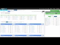 Bales How to Use FantasyLabs NFL Player Models to Build Lineups