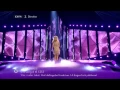 Download Lagu Denmark - Simone - \