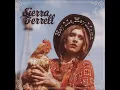 Hey Me, Hey Mama - Sierra Ferrell