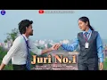 Lagu JURI NO.1 ||NEW SANTALI FULL VIDEO 2026|| JONY HEMBROM \u0026 DHARTI SOREN| GUDDY HEMBROM| MAHENTA SOREN