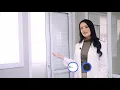 Vídeo do produto