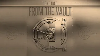 home free from the vault episode 1 