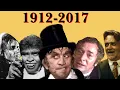 Download Lagu 100 Years of Jekyll/Hyde Transformations