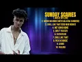 Sunday Scaries-Must-have music of 2024-Leading Hits Playlist-Prestigious