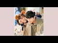 Download Lagu Love, Maybe (SECRET NUMBER) [1 Hour Loop Ver.] [A Business Proposal OST]