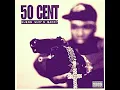 50 cent - be a gentleman (slow'd mix)