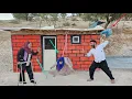 Download Lagu The operator's compassionate help to the second wife angered the demonic first wife.