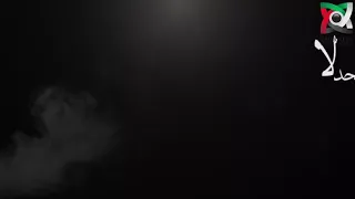 قولو لقطر مونتاج EMIRATESROYALFAMILY كلمات الشاعر علي الخوار الحان فايز السعيد  قولو لقطر مونتاج EMIRATESROYALFAMILY كلمات الشاعر علي الخوار الحان فايز السعيد