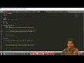 Variable Scope In PHP Local And Global Varibles Global Keyward PHP Tutorial 4