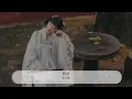 兩邊 - 邰正宵『把我們都關進冬天』【動態歌詞Lyrics】