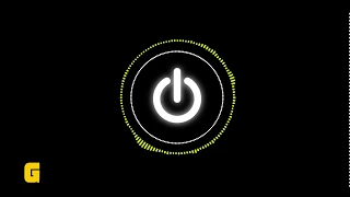 لو بتحب المزيكا هتحب تسمع ده      ثانية مزيكا                     دندنها