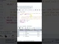 Using RETURNING Clause to See Deleted Rows