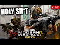 MODERN WARFARE 4 BETA LIVE Early Access CODNEXT etc