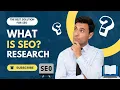 Lagu What Is SEO Optimization/ SEO Guide/ Search Engine Optimization/ Types SEO