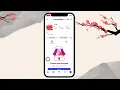 How to Unblock Yourself on Instagram 2026 How to Get Unblocked on Instagram
