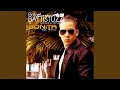 Download Lagu Bonita (feat. Milezim)