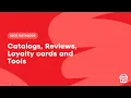 How to Create a Digital Catalog for Your Business with Nice Catalogs