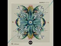 Pan Klub - Ulises
