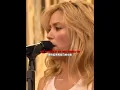 Download Lagu Best World Cup Theme Song｜Waka Waka (This Time For Africa) ｜Shakira Live ❤️🔥