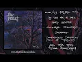 Download Lagu MAY RESULT - Tmina (FULL ALBUM REMASTERED) // Atmospheric Pagan Folk Black Metal