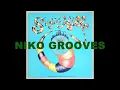 Sugar Hill Gang – Funk Box (Vinyl Promo 1982)