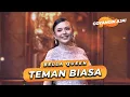 Lagu BELLA QUEEN - TEMAN BIASA | GOYANGIN AJA!