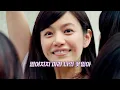 Download Lagu B.I - COSMOS (FMV)
