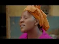 Chisomo Chimoto - Pano (Official Music Video)