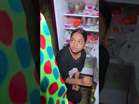 खूनी जोकर का खेल🥺 || Khuni Joker Ki Maya || Bgs Sisters Vlog || #shorts #shortsfeed